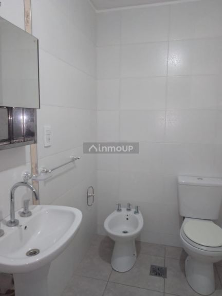 Departamento en Alquiler en Guaymallen, Mendoza