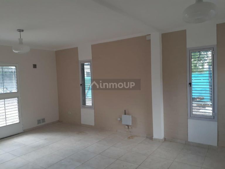 Casa en Venta en Junin, Mendoza
