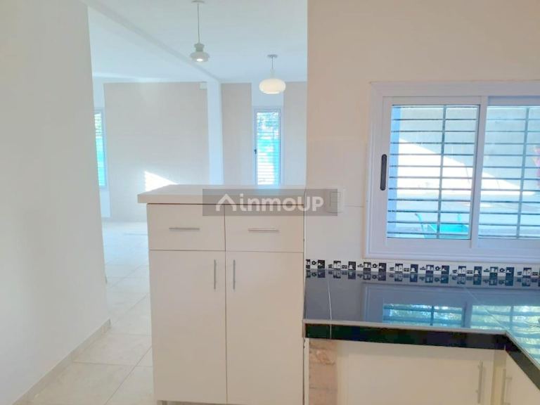 Casa en Venta en Junin, Mendoza