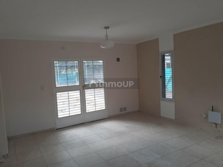 Casa en Venta en Junin, Mendoza