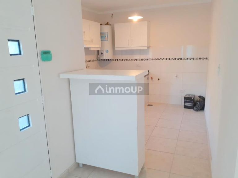 Casa en Venta en Junin, Mendoza