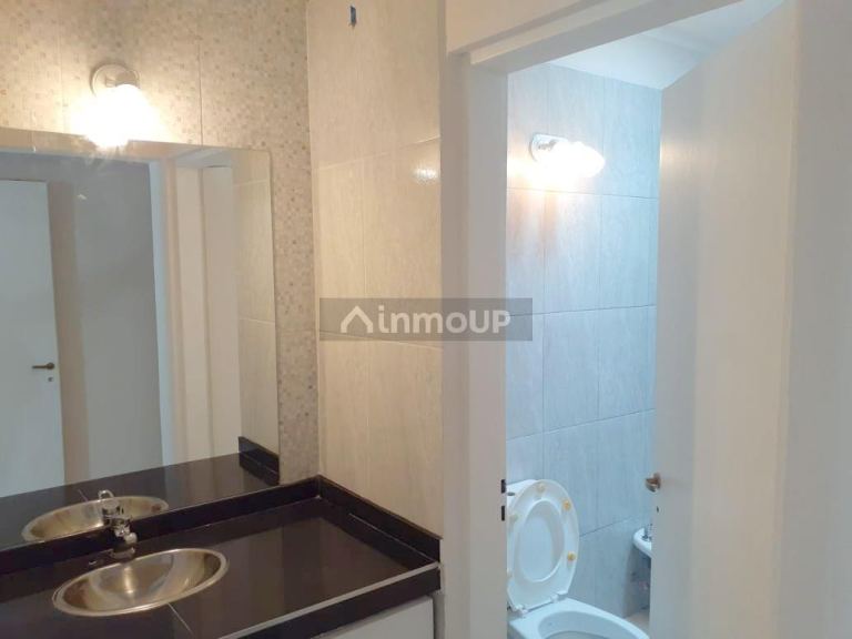 Casa en Venta en Junin, Mendoza