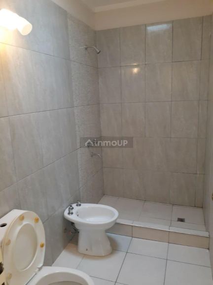 Casa en Venta en Junin, Mendoza
