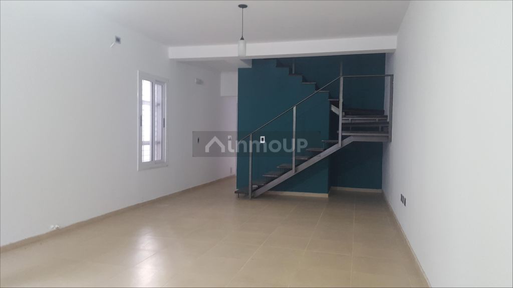Departamento en Venta en San Martin, Mendoza