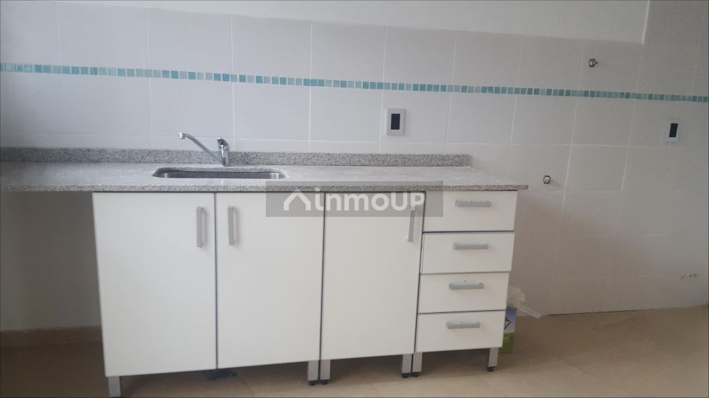 Departamento en Venta en San Martin, Mendoza