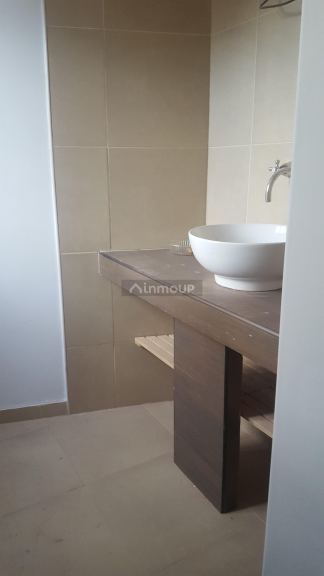 Departamento en Venta en San Martin, Mendoza