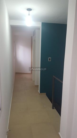 Departamento en Venta en San Martin, Mendoza