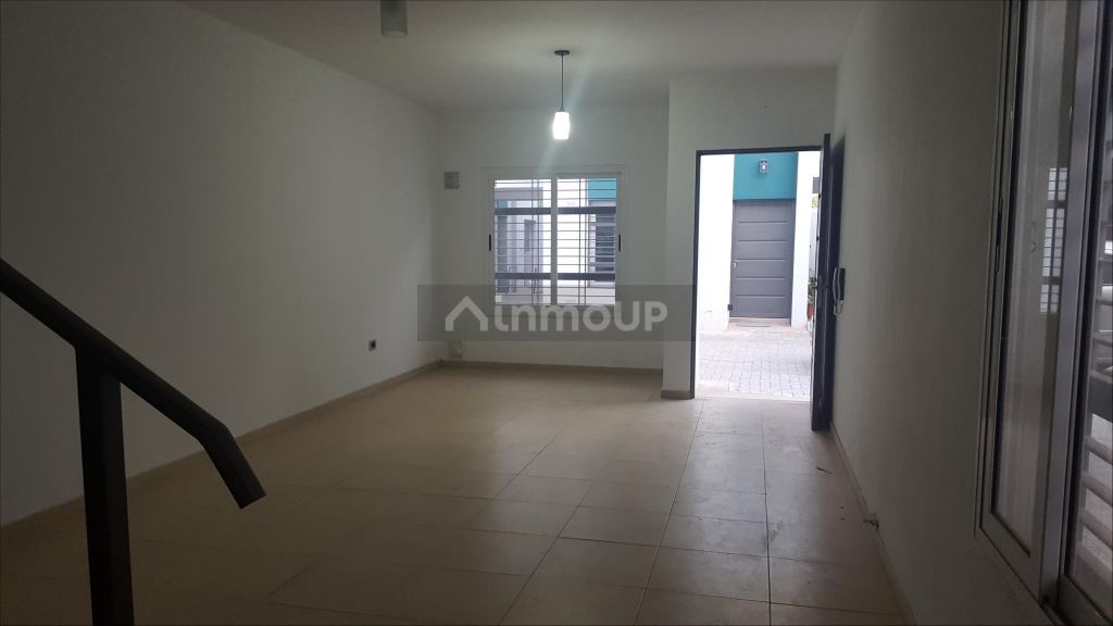 Departamento en Venta en San Martin, Mendoza