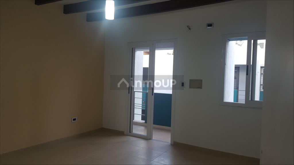 Departamento en Venta en San Martin, Mendoza