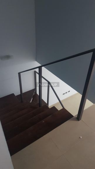 Departamento en Venta en San Martin, Mendoza