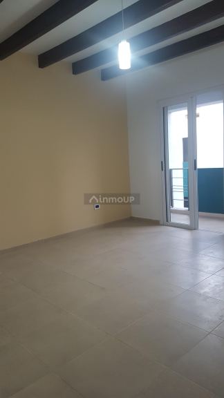 Departamento en Venta en San Martin, Mendoza