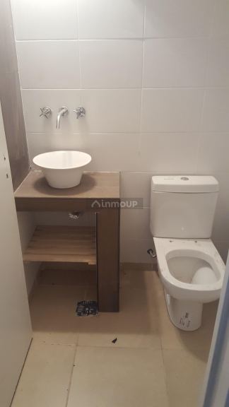 Departamento en Venta en San Martin, Mendoza