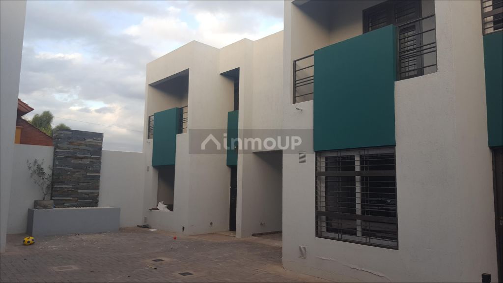 Departamento en Venta en San Martin, Mendoza