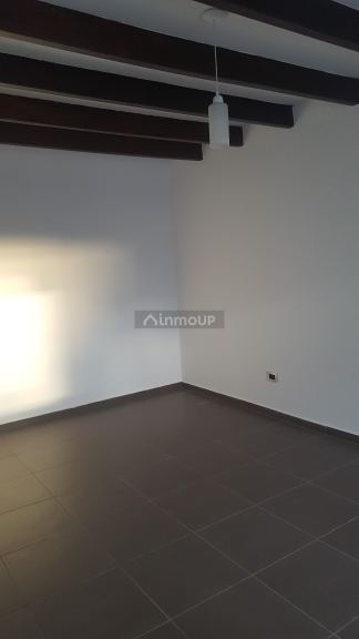 Departamento en Venta en San Martin, Mendoza