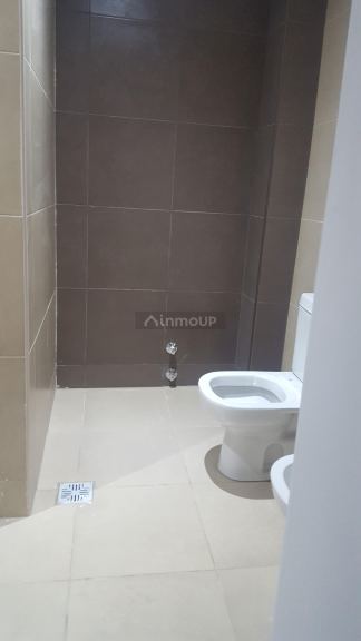 Departamento en Venta en San Martin, Mendoza