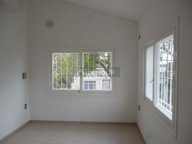 Casa en Venta en San Martin, Mendoza