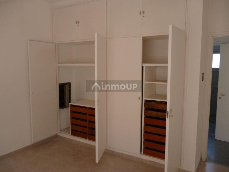 Casa en Venta en San Martin, Mendoza