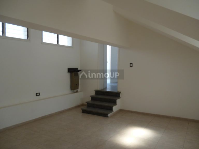 Casa en Venta en San Martin, Mendoza