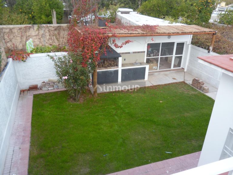 Casa en Venta en San Martin, Mendoza