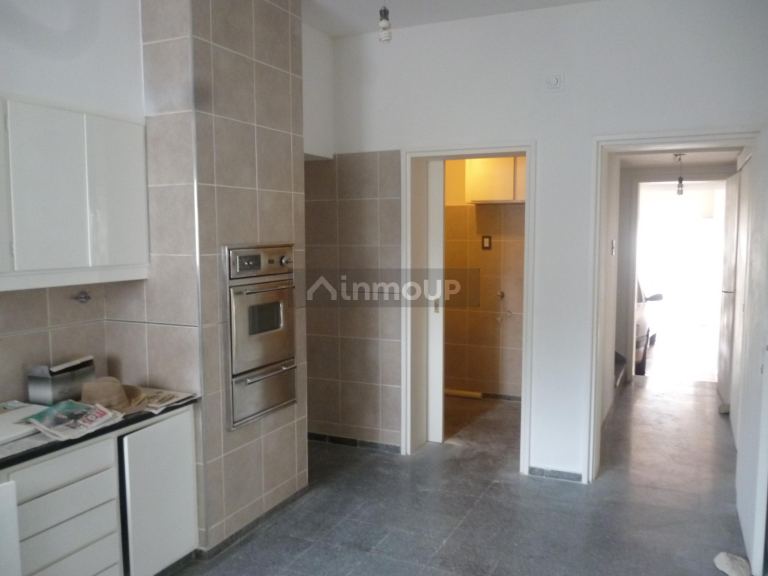 Casa en Venta en San Martin, Mendoza