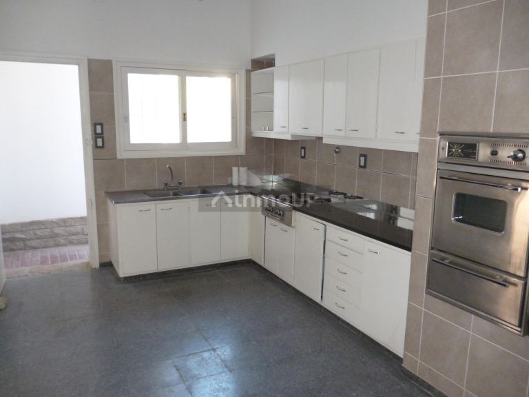 Casa en Venta en San Martin, Mendoza