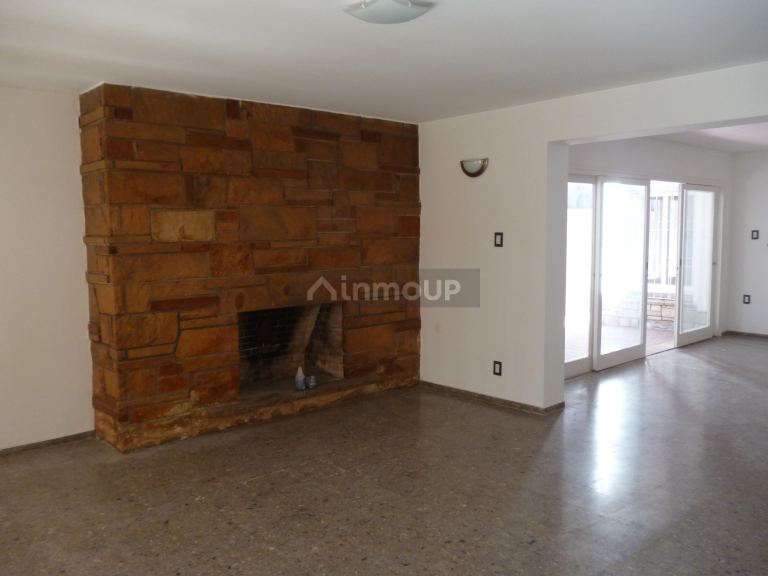 Casa en Venta en San Martin, Mendoza