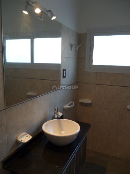 Casa en Venta en San Martin, Mendoza