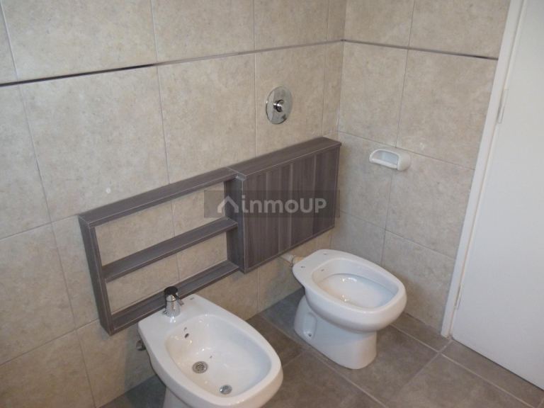 Casa en Venta en San Martin, Mendoza