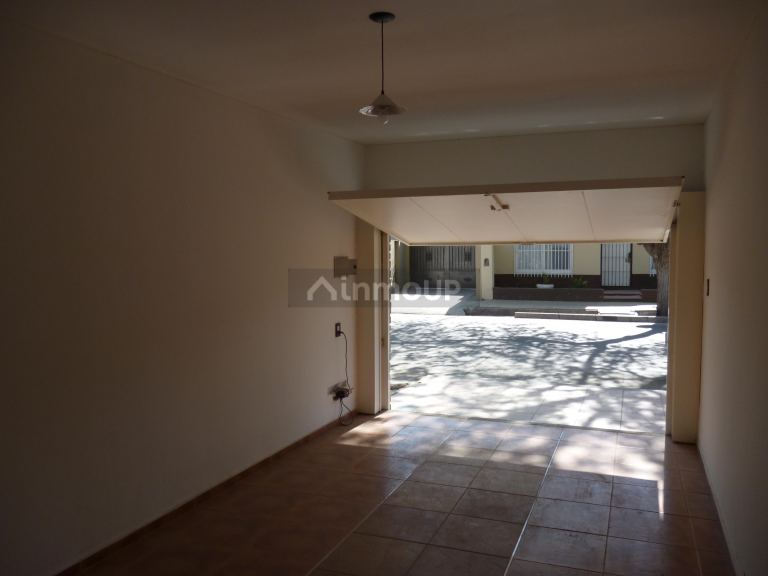 Casa en Venta en San Martin, Mendoza