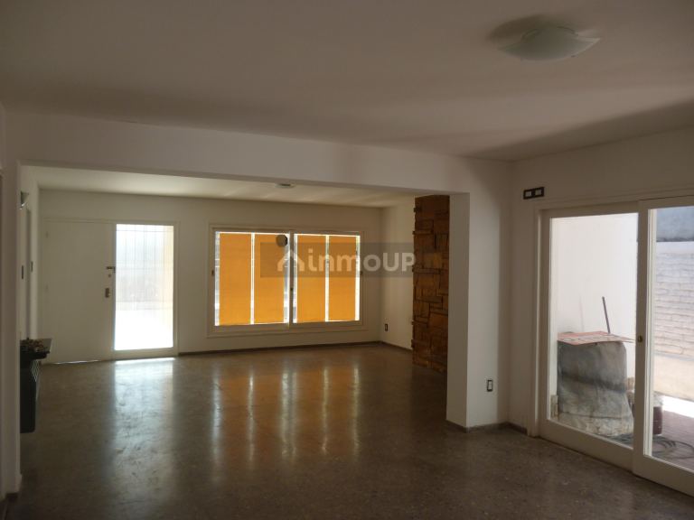 Casa en Venta en San Martin, Mendoza