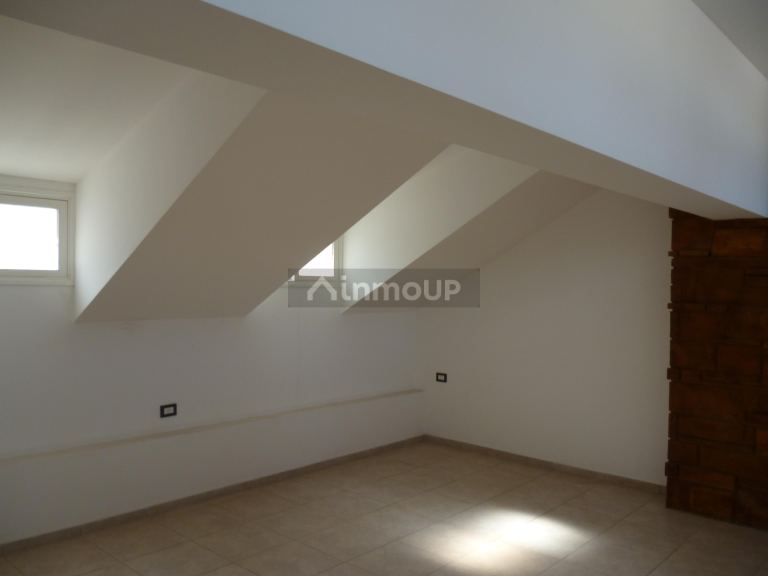 Casa en Venta en San Martin, Mendoza