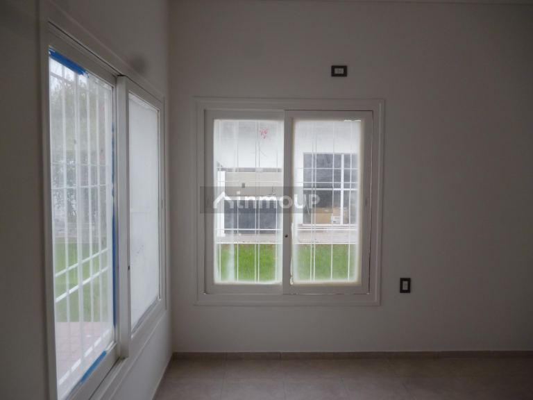 Casa en Venta en San Martin, Mendoza