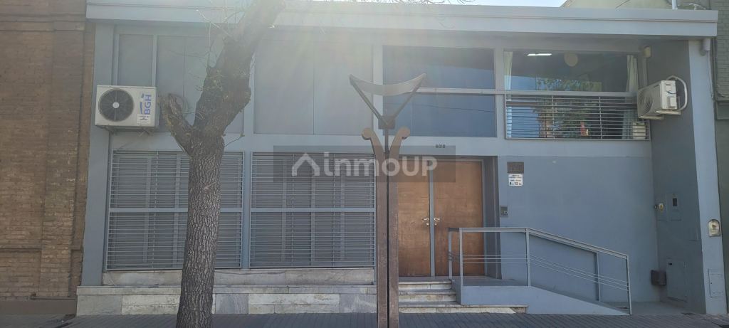 Oficina en Venta en San Martin, Mendoza