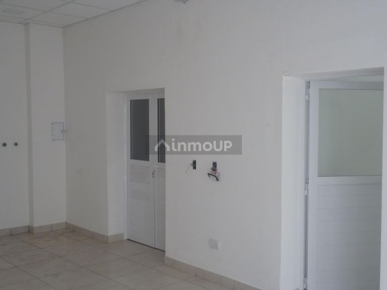Local Comercial en Venta en San Martin, Mendoza
