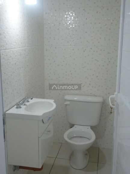 Local Comercial en Venta en San Martin, Mendoza