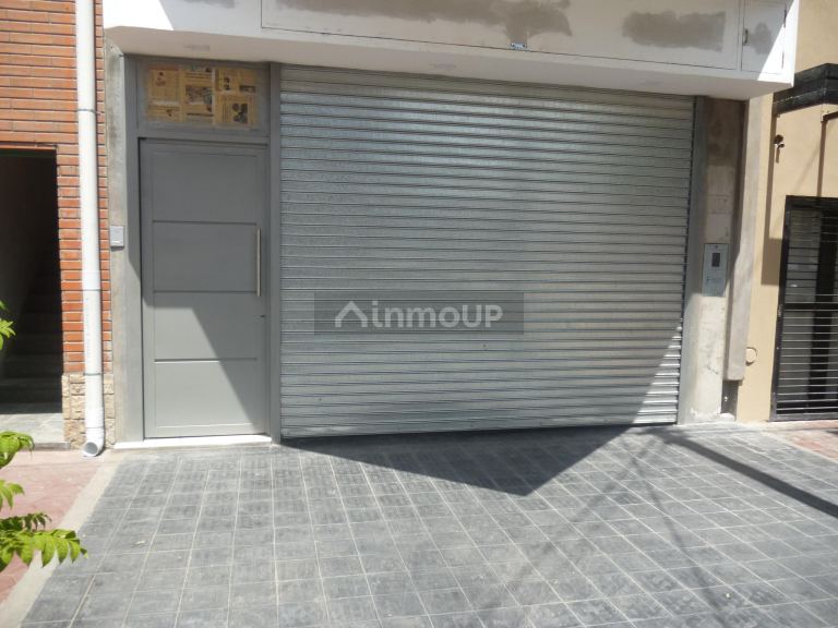 Local Comercial en Venta en San Martin, Mendoza