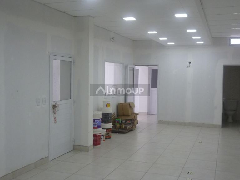 Local Comercial en Venta en San Martin, Mendoza