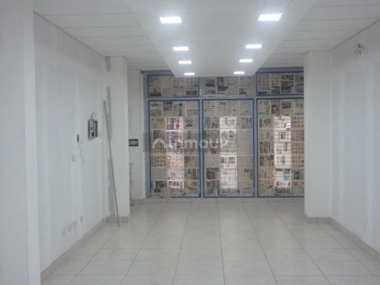 Local Comercial en Venta en San Martin, Mendoza