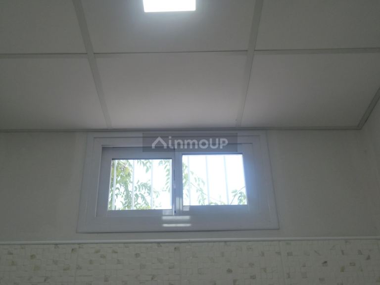 Local Comercial en Venta en San Martin, Mendoza