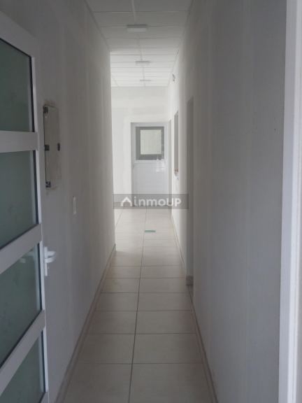 Local Comercial en Venta en San Martin, Mendoza