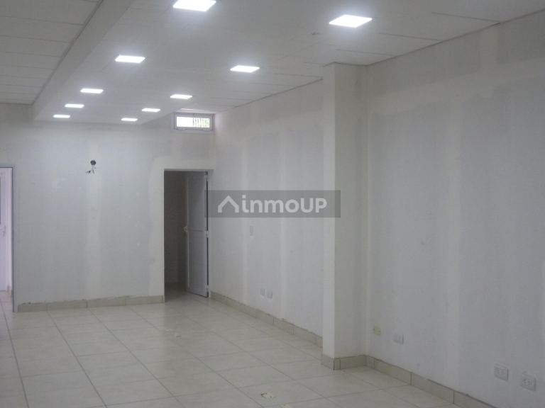 Local Comercial en Venta en San Martin, Mendoza