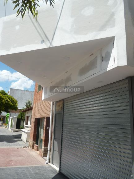 Local Comercial en Venta en San Martin, Mendoza