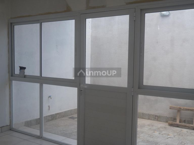 Local Comercial en Venta en San Martin, Mendoza
