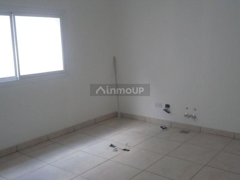 Local Comercial en Venta en San Martin, Mendoza