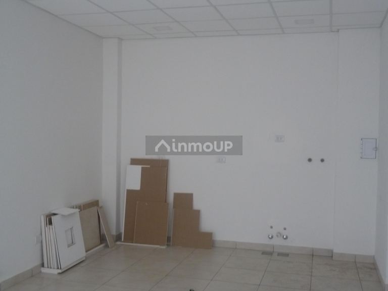 Local Comercial en Venta en San Martin, Mendoza