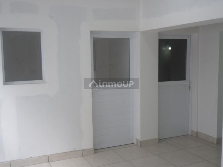 Local Comercial en Venta en San Martin, Mendoza