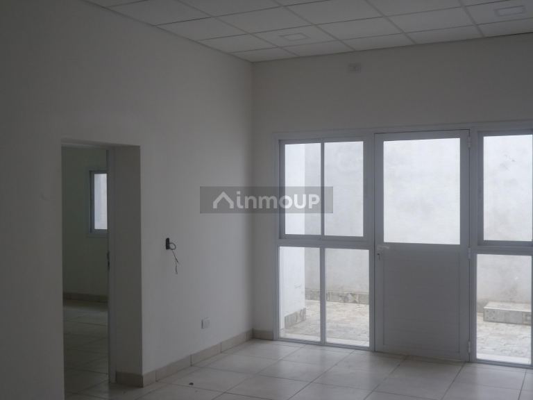 Local Comercial en Venta en San Martin, Mendoza