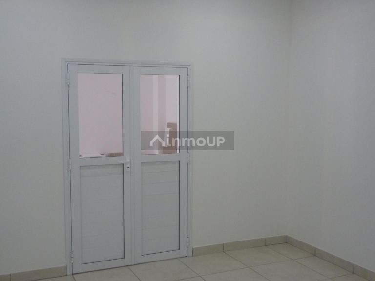 Local Comercial en Venta en San Martin, Mendoza