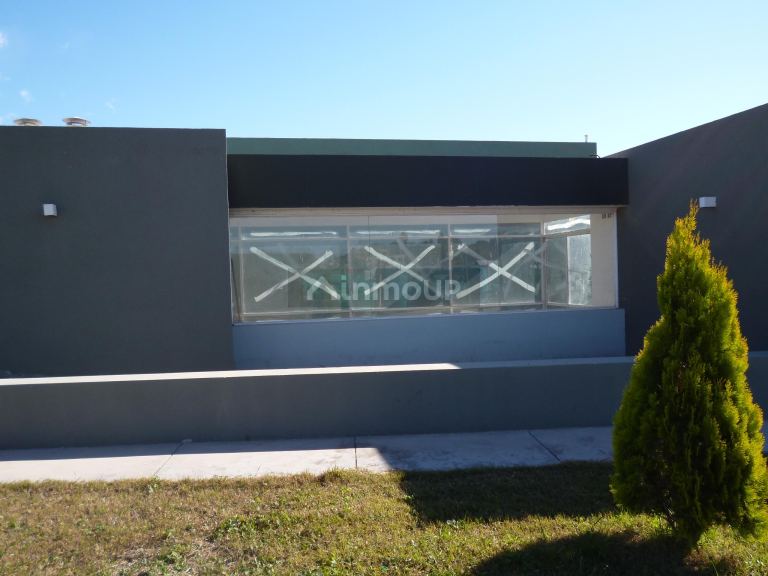 Casa en Venta en San Martin, Mendoza