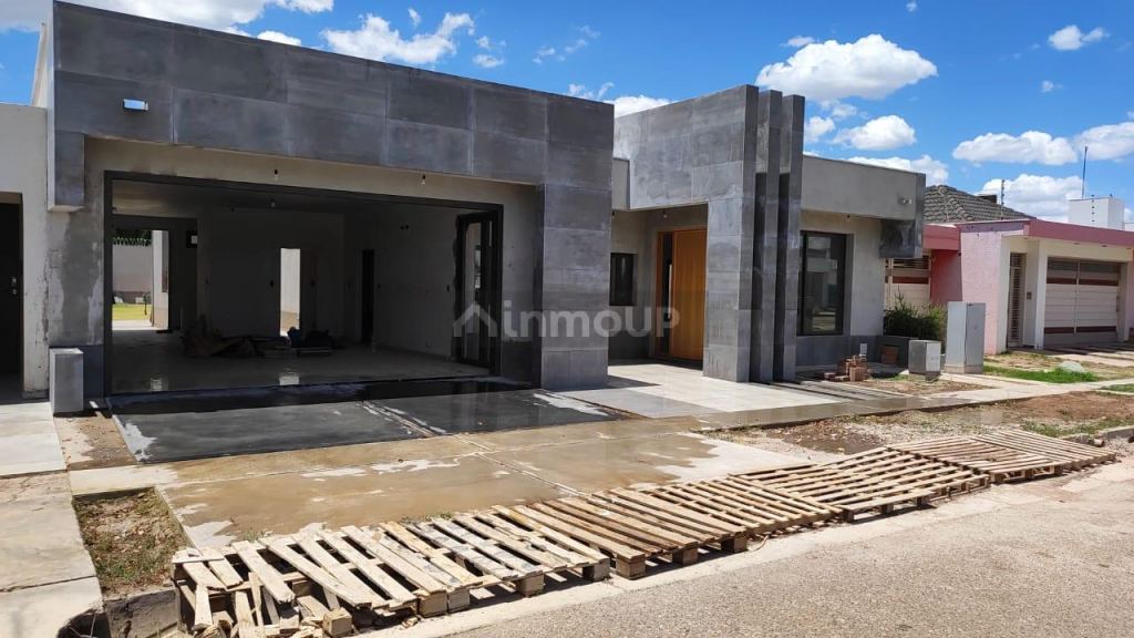 Casa en Venta en San Martin, Mendoza